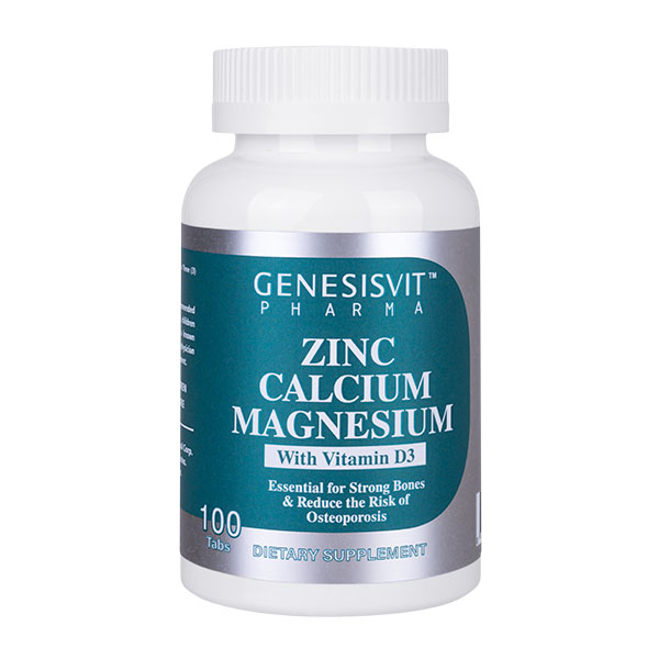 Как пить кальций и магний. Maxler витамины Calcium Magnesium Zinc d3. Calcium Magnesium Zinc with Vitamin d3 комплекс. Магний, цинк + d3. Кальций-магний-цинк/Calcium Magnesium Солгар.