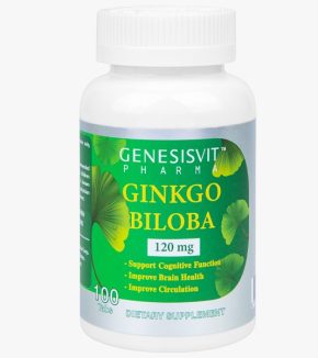 GENESISVIT-Ginkgo-Biloba-2