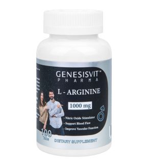 GENESISVIT-WEP-13