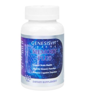 GENESISVIT-WEP-25