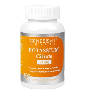 Genesisvit-Pharma-Potassium-Citrate-1