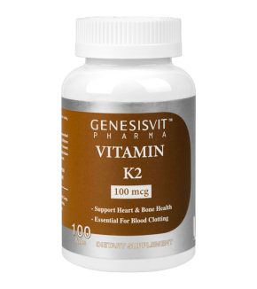 Genesisvit-Pharma-Vitamin-K-100-mg-1