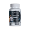Genesisvit Pharma L-Arginine, 1000 mg, 100 tabs