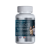 Genesisvit Pharma L-Arginine, 1000 mg, 100 tabs - Image 2