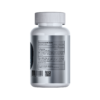Genesisvit Pharma L-Arginine, 1000 mg, 100 tabs - Image 3