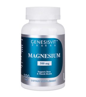 Magnesium-True-Care-World