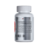 Genesisvit Pharma Zinc with Vitamin C for Kids, 100 Chewable tabs, Strawberry Flavor - Image 3