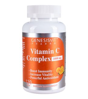 Vitamin-C-Complex-Genesisvit-Pharma-1
