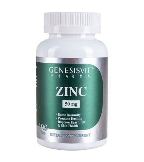 Zinc-50mg-Genesisvit-Pharma-1