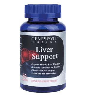 Genesisvit-Liver-Support-1