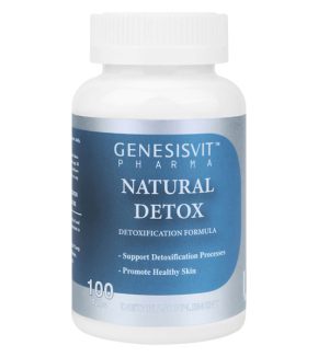 Genesisvit-Natural-Detox-1