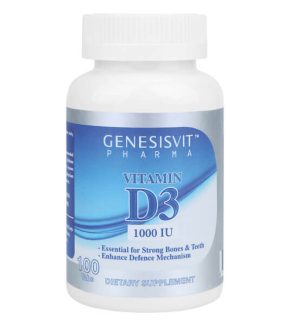Genesisvit-Vitmain-D3-1000IU-5