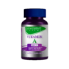 Genesisvit Pharma Vitamin A, 8000 IU 100 caps