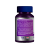 Genesisvit Pharma Vitamin A, 8000 IU 100 caps - Image 2