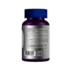 Genesisvit Pharma Vitamin A, 8000 IU 100 caps - Image 3
