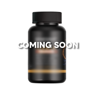 SUPER B-COMPLEX WITH B12 100 FILM COATED TABLETS-USA